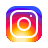 Facebook-Logo